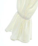 REDYAZEL（レディアゼル）ブラウス 白 サイズ:F レディース/2200666988034