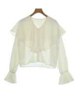 REDYAZEL ブラウス