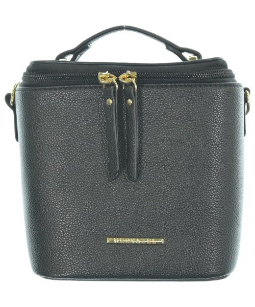 他 黒 サイズ:-/2200667771017