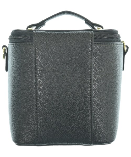 REDYAZEL（レディアゼル）その他 黒 サイズ:- レディース/2200667771017