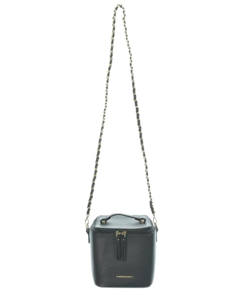 REDYAZEL（レディアゼル）その他 黒 サイズ:- レディース/2200667771017