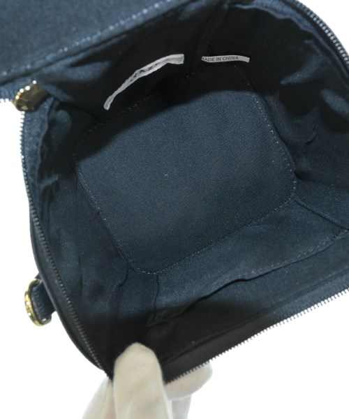 REDYAZEL（レディアゼル）その他 黒 サイズ:- レディース/2200667771017