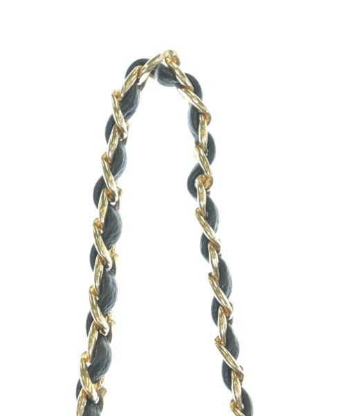 REDYAZEL（レディアゼル）その他 黒 サイズ:- レディース/2200667771017