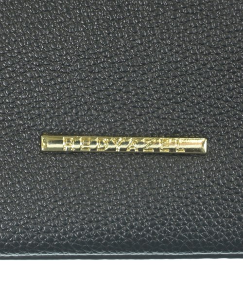 REDYAZEL（レディアゼル）その他 黒 サイズ:- レディース/2200667771017