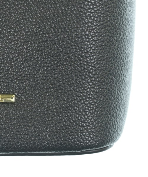 REDYAZEL（レディアゼル）その他 黒 サイズ:- レディース/2200667771017