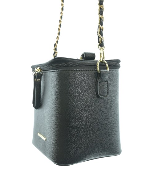 REDYAZEL（レディアゼル）その他 黒 サイズ:- レディース/2200667771017