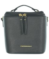 REDYAZEL（レディアゼル）その他 黒 サイズ:- レディース/2200667771017