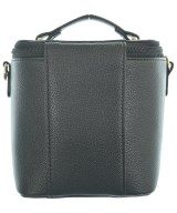 REDYAZEL（レディアゼル）その他 黒 サイズ:- レディース/2200667771017