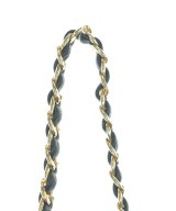 REDYAZEL（レディアゼル）その他 黒 サイズ:- レディース/2200667771017