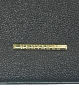 REDYAZEL（レディアゼル）その他 黒 サイズ:- レディース/2200667771017