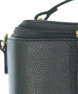 REDYAZEL（レディアゼル）その他 黒 サイズ:- レディース/2200667771017