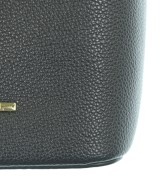 REDYAZEL（レディアゼル）その他 黒 サイズ:- レディース/2200667771017