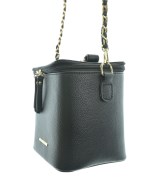 REDYAZEL（レディアゼル）その他 黒 サイズ:- レディース/2200667771017