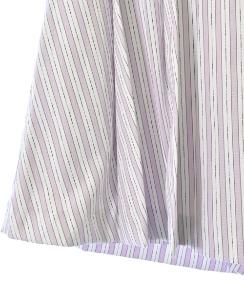 REDYAZEL（レディアゼル）ショートパンツ 白 サイズ:F レディース/2200667771031