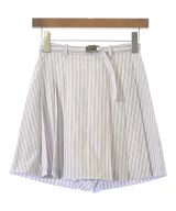 REDYAZEL（レディアゼル）ショートパンツ 白 サイズ:F レディース/2200667771031