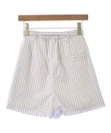 REDYAZEL（レディアゼル）ショートパンツ 白 サイズ:F レディース/2200667771031