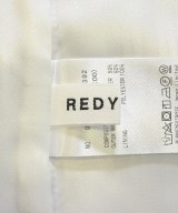 REDYAZEL（レディアゼル）ショートパンツ 白 サイズ:F レディース/2200667771031