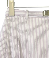 REDYAZEL（レディアゼル）ショートパンツ 白 サイズ:F レディース/2200667771031