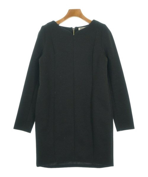 REDYAZEL(レディアゼル)ワンピース 黒 サイズ:S/2200663166145