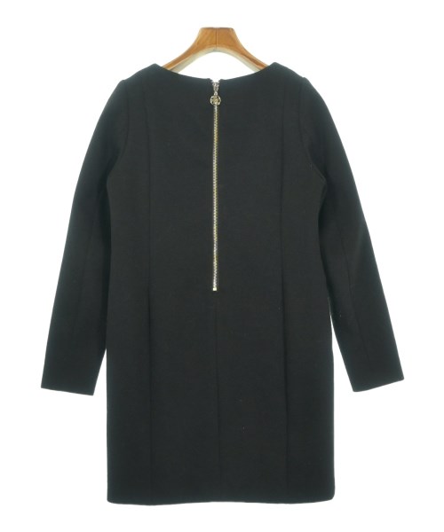 REDYAZEL（レディアゼル）ワンピース 黒 サイズ:S レディース/2200663166145