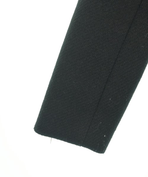 REDYAZEL（レディアゼル）ワンピース 黒 サイズ:S レディース/2200663166145