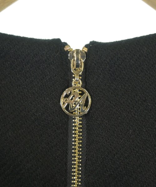 REDYAZEL（レディアゼル）ワンピース 黒 サイズ:S レディース/2200663166145