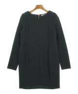 REDYAZEL（レディアゼル）ワンピース 黒 サイズ:S レディース/2200663166145