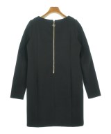 REDYAZEL（レディアゼル）ワンピース 黒 サイズ:S レディース/2200663166145