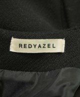 REDYAZEL（レディアゼル）ワンピース 黒 サイズ:S レディース/2200663166145