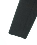 REDYAZEL（レディアゼル）ワンピース 黒 サイズ:S レディース/2200663166145