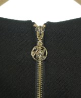 REDYAZEL（レディアゼル）ワンピース 黒 サイズ:S レディース/2200663166145