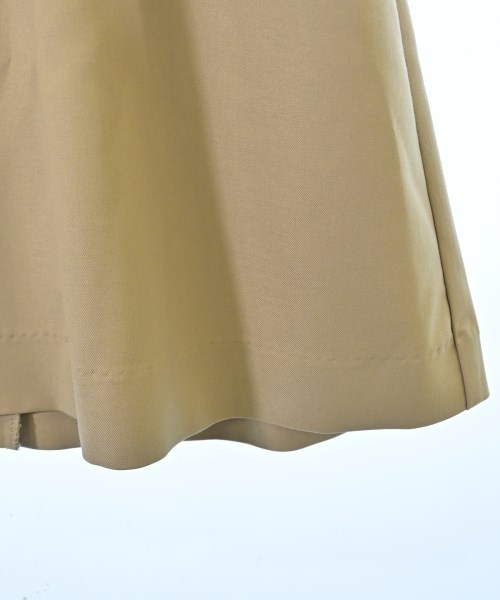 REDYAZEL（レディアゼル）トレンチコート ベージュ サイズ:01(S位) レディース/2200671078010