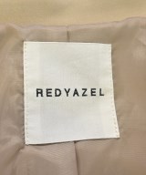 REDYAZEL（レディアゼル）トレンチコート ベージュ サイズ:01(S位) レディース/2200671078010