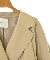 REDYAZEL（レディアゼル）トレンチコート ベージュ サイズ:01(S位) レディース/2200671078010