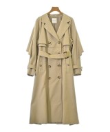 REDYAZEL トレンチコート