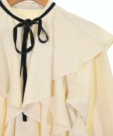 REDYAZEL（レディアゼル）ブラウス 白 サイズ:01(S位) レディース/2200671078027