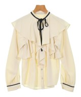 REDYAZEL ブラウス