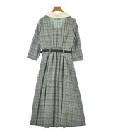 REDYAZEL（レディアゼル）ワンピース グレー サイズ:S レディース/2200671078034