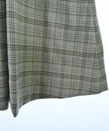 REDYAZEL（レディアゼル）ワンピース グレー サイズ:S レディース/2200671078034