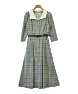 REDYAZEL ワンピース