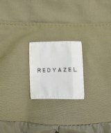 REDYAZEL（レディアゼル）トレンチコート カーキ サイズ:S レディース/2200732351052