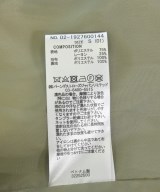 REDYAZEL（レディアゼル）トレンチコート カーキ サイズ:S レディース/2200732351052