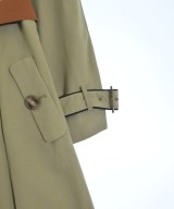 REDYAZEL（レディアゼル）トレンチコート カーキ サイズ:S レディース/2200732351052