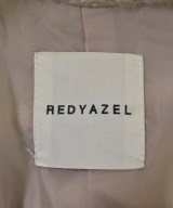 REDYAZEL（レディアゼル）コート ベージュ サイズ:F レディース/2200730449010