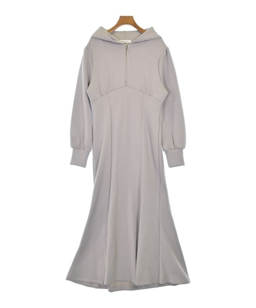 REDYAZEL(レディアゼル)のワンピース サイズ:F 2,400円