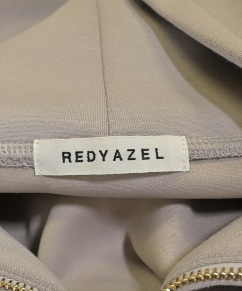 REDYAZEL（レディアゼル）ワンピース ピンク サイズ:F レディース/2200726481017