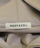 REDYAZEL（レディアゼル）ワンピース ピンク サイズ:F レディース/2200726481017