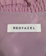 REDYAZEL（レディアゼル）ワンピース ピンク サイズ:M レディース/2200726481024