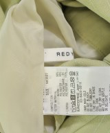 REDYAZEL（レディアゼル）ワンピース 緑 サイズ:M レディース/2200726481031