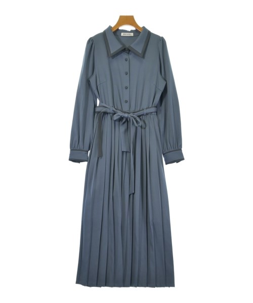 REDYAZEL(レディアゼル)のワンピース サイズ:02(M位) 2,200円